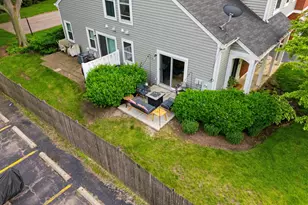 166 S Stonington Dr, Palatine, IL 60074 - Photo 32
