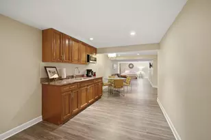 25730 N Eagle Dr, Mundelein, IL 60060 - Photo 26