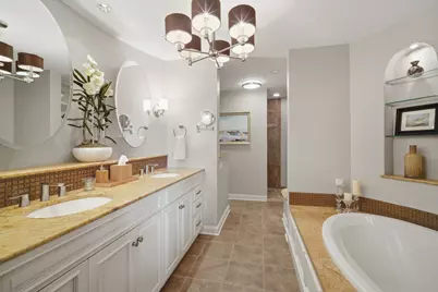 25730 N Eagle Drive, Mundelein, IL 60060 - Photo 16