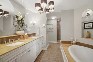 25730 N Eagle Dr, Mundelein, IL 60060 - Photo 16
