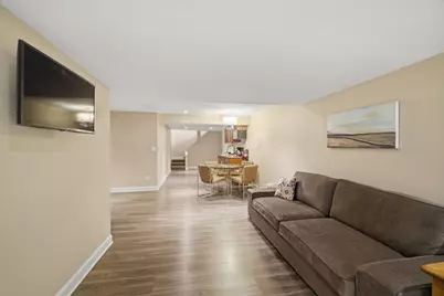 25730 N Eagle Drive, Mundelein, IL 60060 - Photo 28