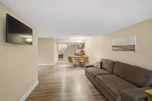 25730 N Eagle Dr, Mundelein, IL 60060 - Photo 28