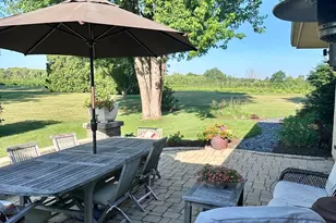 25730 N Eagle Dr, Mundelein, IL 60060 - Photo 44