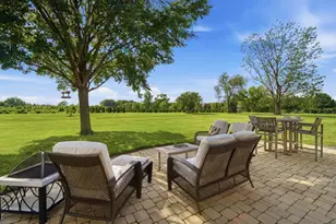 25730 N Eagle Dr, Mundelein, IL 60060 - Photo 36