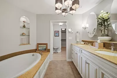 25730 N Eagle Drive, Mundelein, IL 60060 - Photo 18