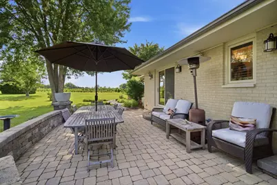 25730 N Eagle Drive, Mundelein, IL 60060 - Photo 34