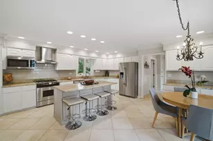 25730 N Eagle Dr, Mundelein, IL 60060 - Photo 12