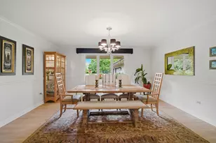25730 N Eagle Dr, Mundelein, IL 60060 - Photo 6