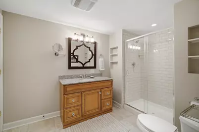 25730 N Eagle Drive, Mundelein, IL 60060 - Photo 28