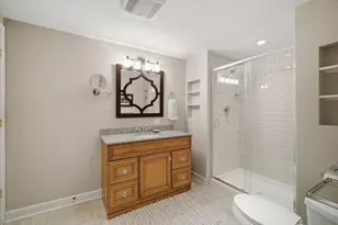 25730 N Eagle Dr, Mundelein, IL 60060 - Photo 28