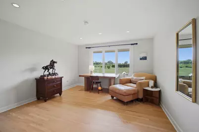 25730 N Eagle Drive, Mundelein, IL 60060 - Photo 20