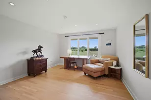 25730 N Eagle Dr, Mundelein, IL 60060 - Photo 20
