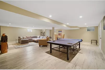 25730 N Eagle Drive, Mundelein, IL 60060 - Photo 30