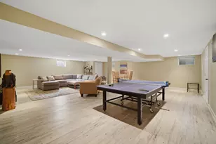 25730 N Eagle Dr, Mundelein, IL 60060 - Photo 30