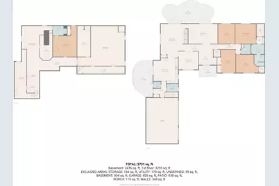 25730 N Eagle Drive, Mundelein, IL 60060 - Photo 48