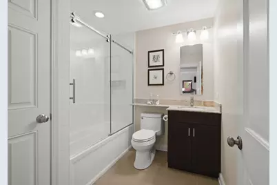 25730 N Eagle Drive, Mundelein, IL 60060 - Photo 22