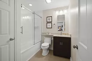 25730 N Eagle Dr, Mundelein, IL 60060 - Photo 22