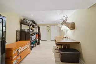 25730 N Eagle Dr, Mundelein, IL 60060 - Photo 32