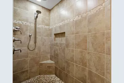 25730 N Eagle Drive, Mundelein, IL 60060 - Photo 18