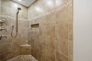 25730 N Eagle Dr, Mundelein, IL 60060 - Photo 18
