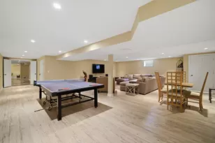 25730 N Eagle Dr, Mundelein, IL 60060 - Photo 32