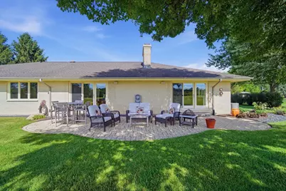 25730 N Eagle Drive, Mundelein, IL 60060 - Photo 38