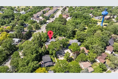 5 Assembly Court, Bolingbrook, IL 60440 - Photo 26