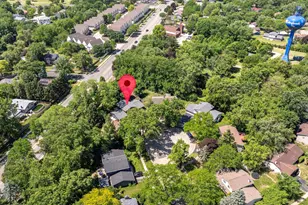 5 Assembly Ct, Bolingbrook, IL 60440 - Photo 26