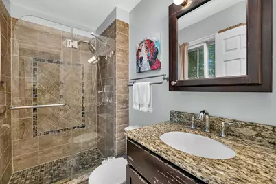5 Assembly Court, Bolingbrook, IL 60440 - Photo 16