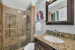 5 Assembly Ct, Bolingbrook, IL 60440 - Photo 16