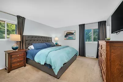 5 Assembly Court, Bolingbrook, IL 60440 - Photo 14