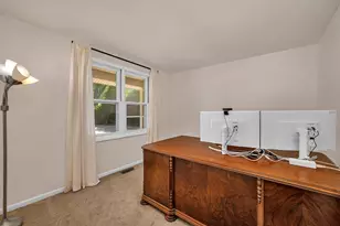 5 Assembly Ct, Bolingbrook, IL 60440 - Photo 12