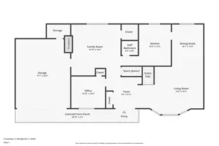 5 Assembly Ct, Bolingbrook, IL 60440 - Photo 28