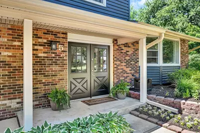 5 Assembly Court, Bolingbrook, IL 60440 - Photo 2