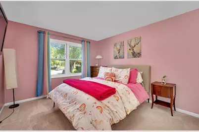 5 Assembly Court, Bolingbrook, IL 60440 - Photo 18