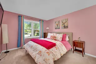 5 Assembly Ct, Bolingbrook, IL 60440 - Photo 18