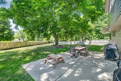 5 Assembly Court, Bolingbrook, IL 60440 - Photo 20