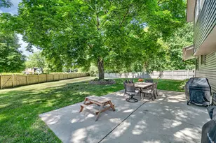 5 Assembly Ct, Bolingbrook, IL 60440 - Photo 20