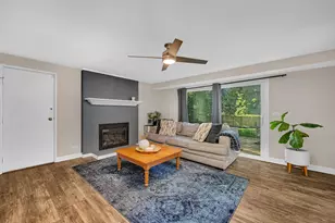 5 Assembly Ct, Bolingbrook, IL 60440 - Photo 10
