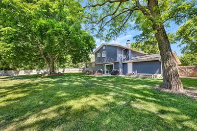 5 Assembly Court, Bolingbrook, IL 60440 - Photo 22