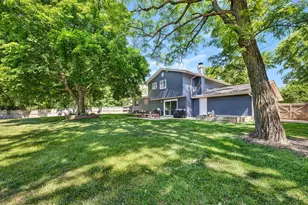5 Assembly Ct, Bolingbrook, IL 60440 - Photo 22