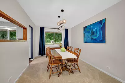 5 Assembly Court, Bolingbrook, IL 60440 - Photo 6