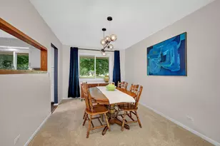 5 Assembly Ct, Bolingbrook, IL 60440 - Photo 6