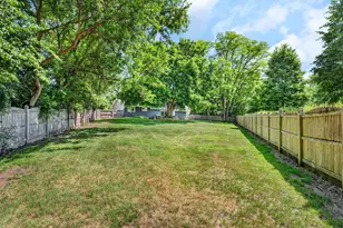 5 Assembly Ct, Bolingbrook, IL 60440 - Photo 24