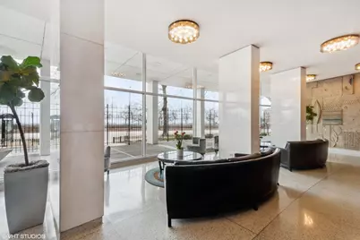 1150 N Lake Shore Drive #5F, Chicago, IL 60611 - Photo 10