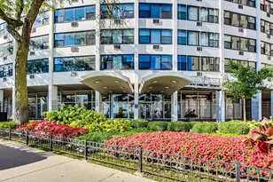 1150 N Lake Shore Dr, Chicago, IL 60611 - Photo 20