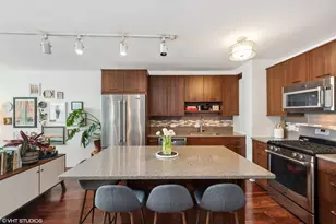 1150 N Lake Shore Dr, Chicago, IL 60611 - Photo 6