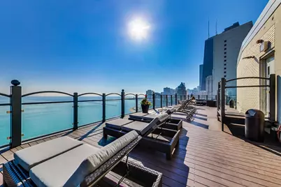 1150 N Lake Shore Drive #5F, Chicago, IL 60611 - Photo 12