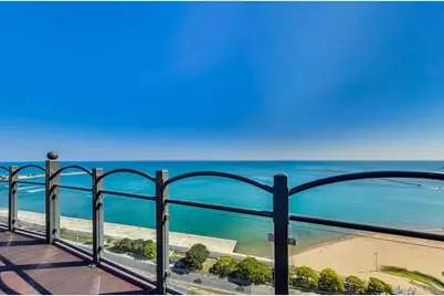 1150 N Lake Shore Drive #5F, Chicago, IL 60611 - Photo 16