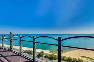 1150 N Lake Shore Dr, Chicago, IL 60611 - Photo 16